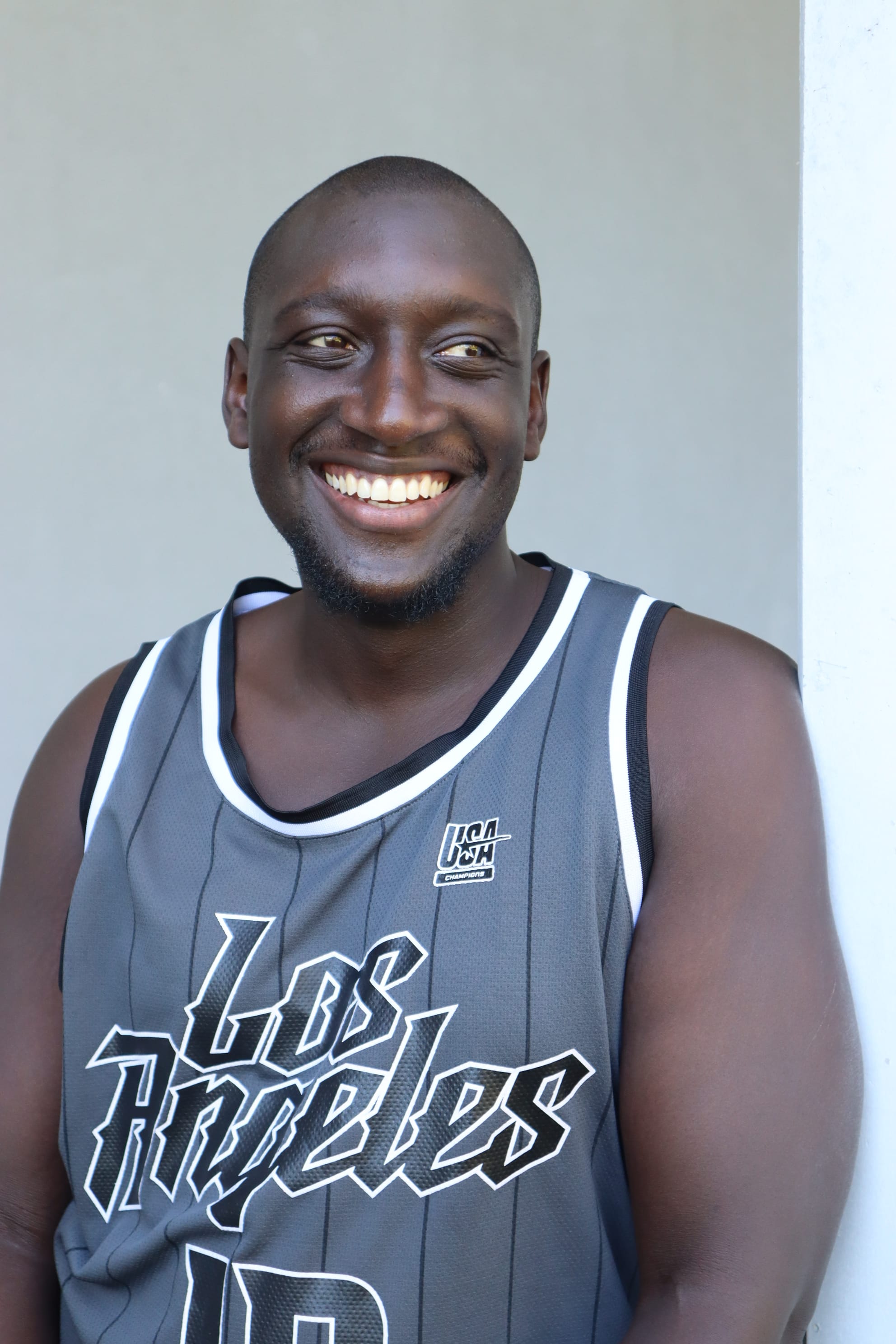 Abou