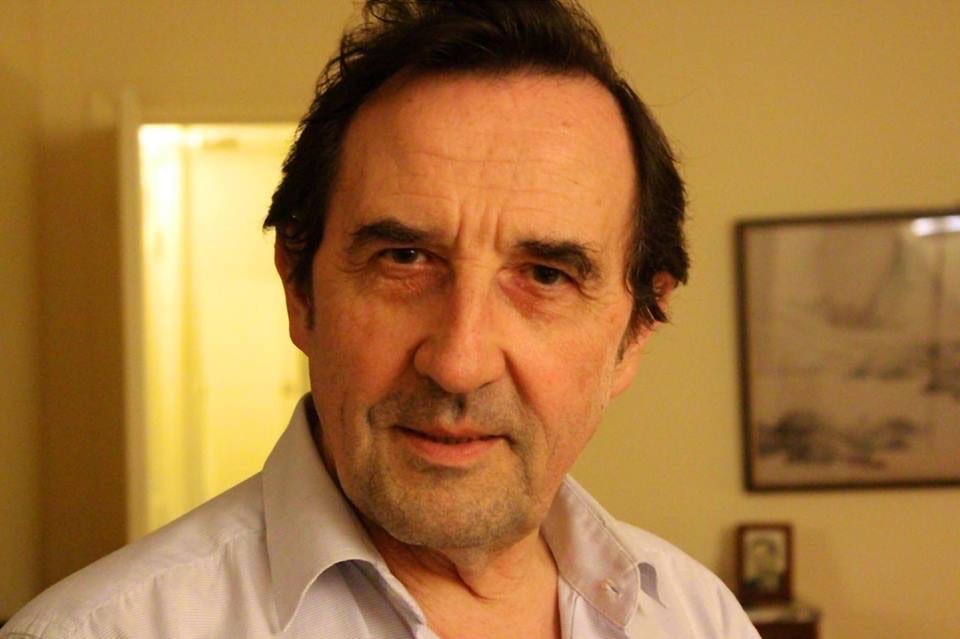 Ludovic