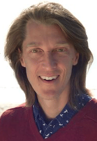 Andrew