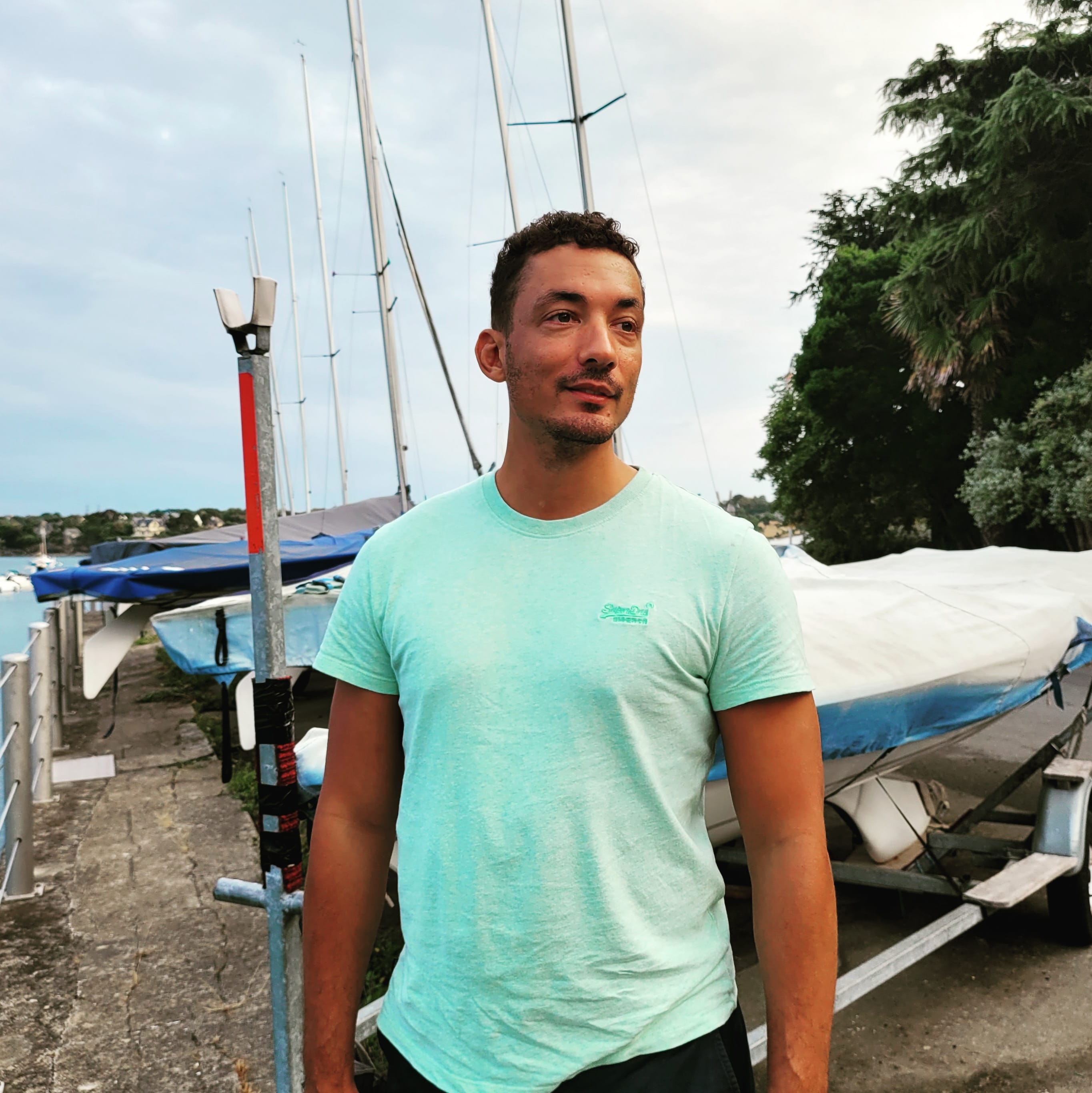 Loïc