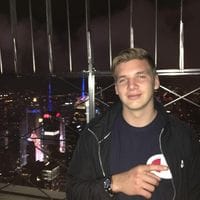 Niklas Philipp