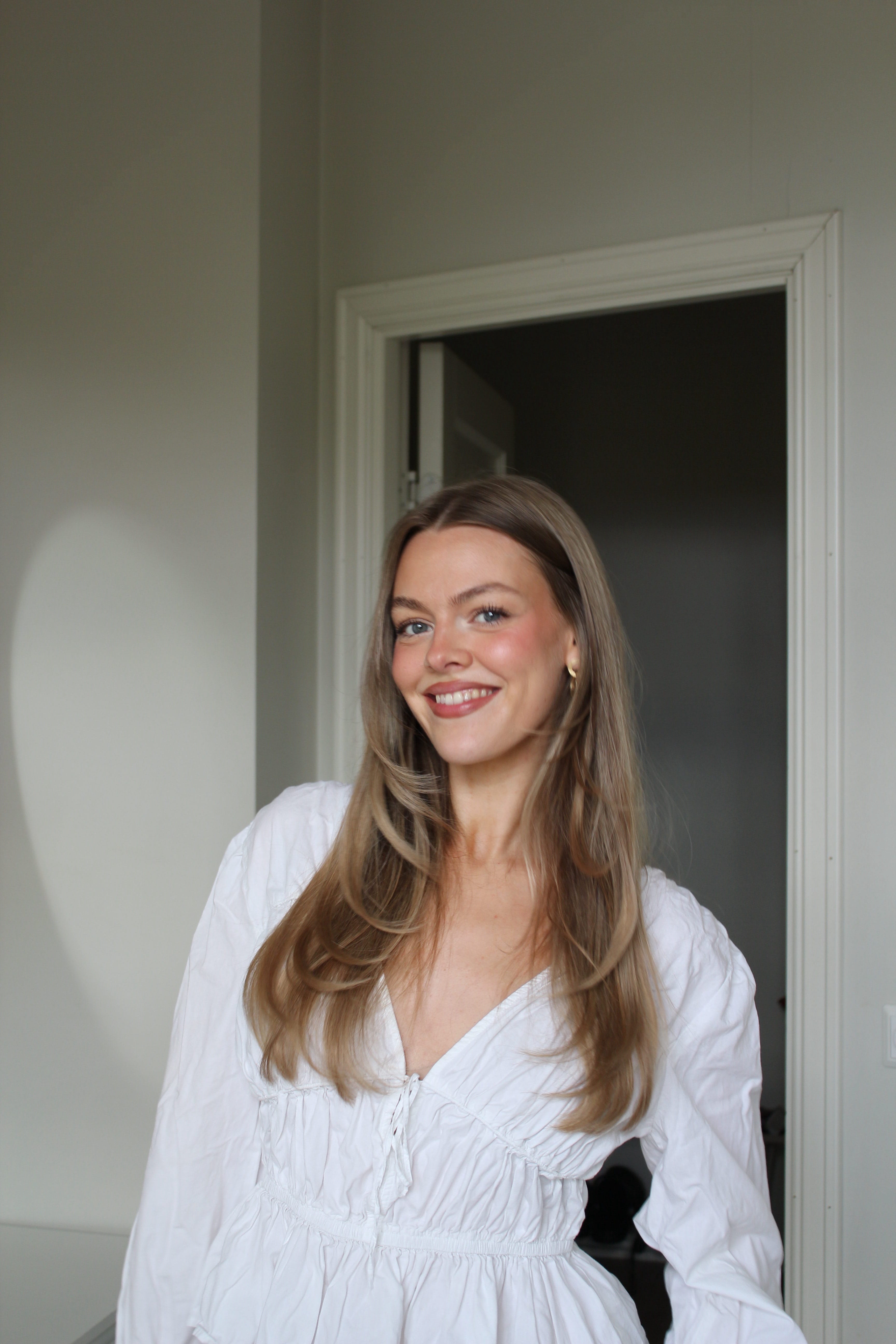 Helga Soffia