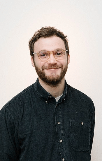Etienne
