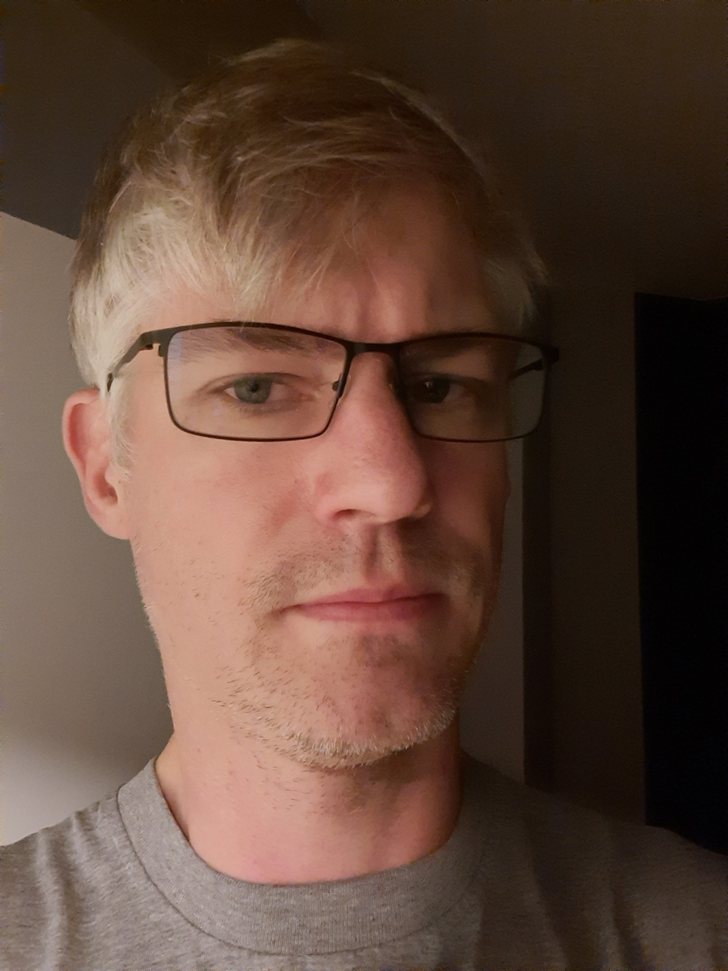 Kan Johan Enik
