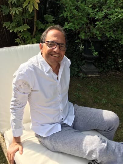 Alain