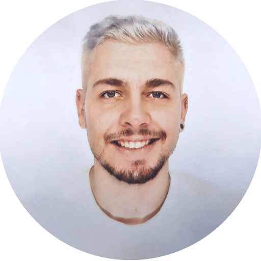 Ionel Bogdan