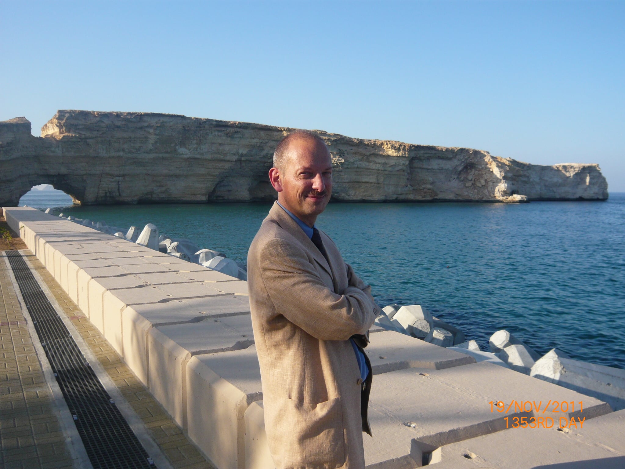 Stephane