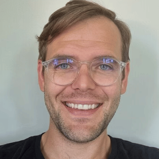 Karsten