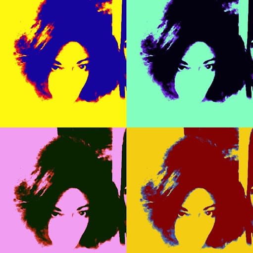Jackie