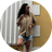 Tannia