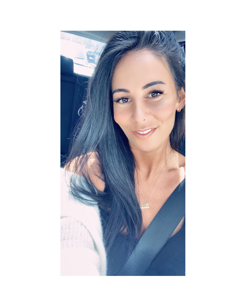 Ornella