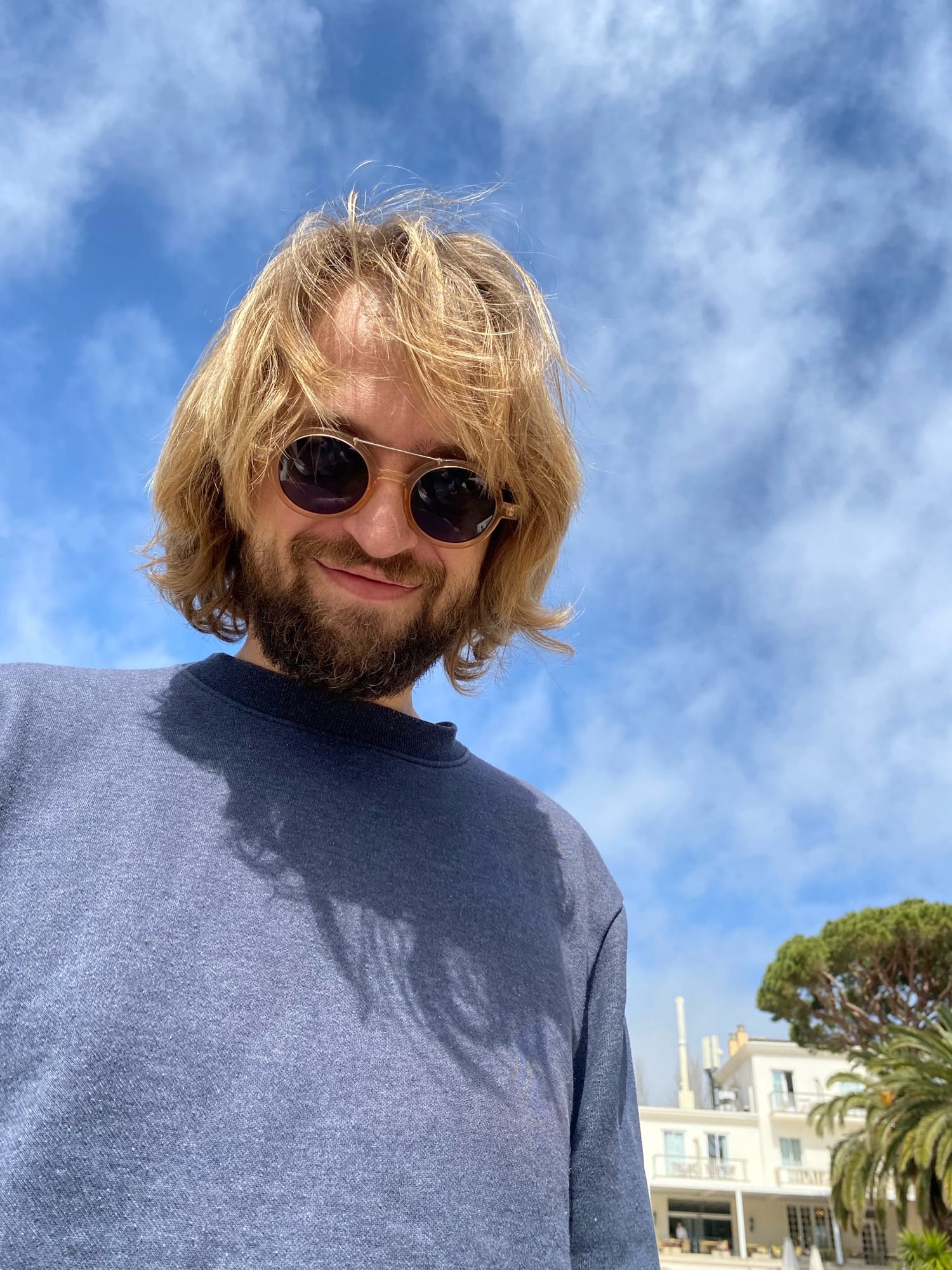 Daniil