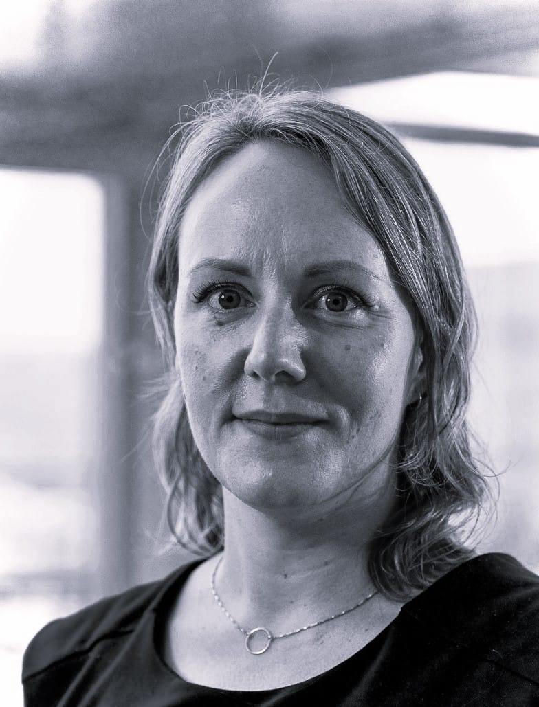 Åse