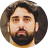 Hameedullah