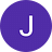Jeremy