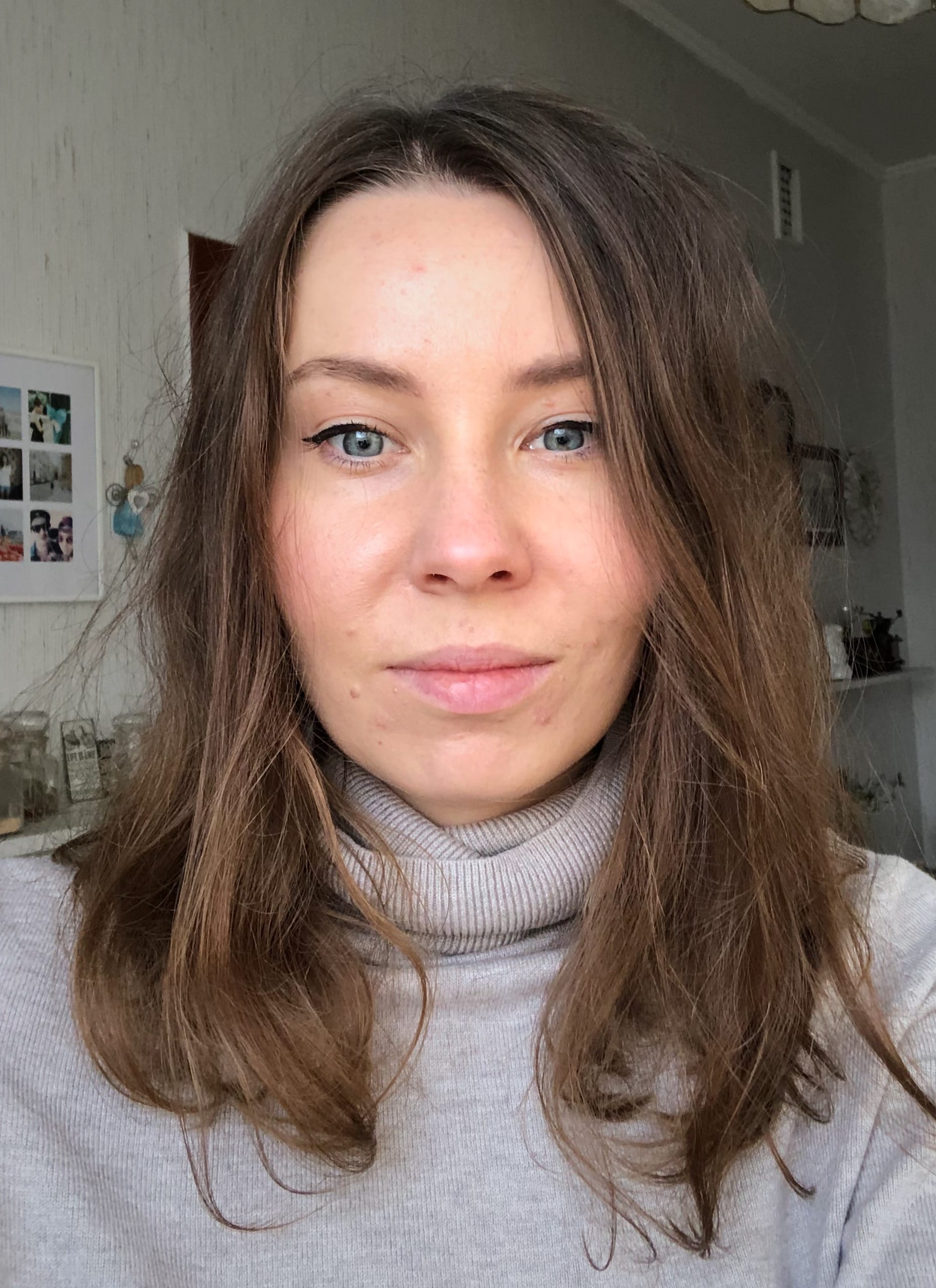 Barbara