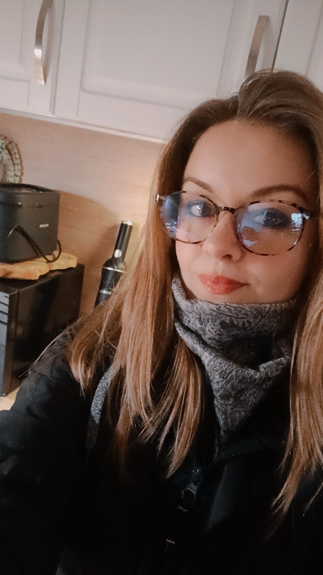 Hélène