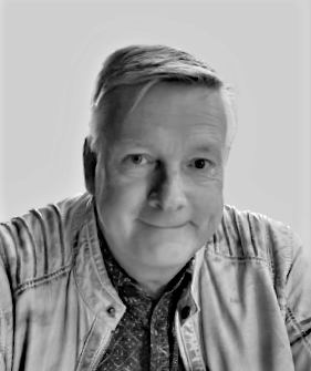 Robert