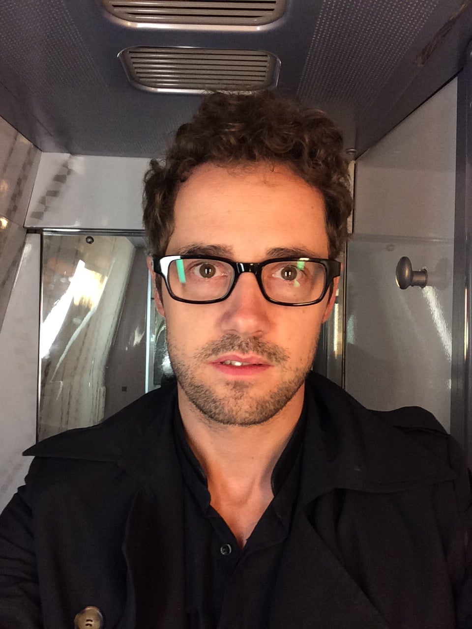 Pierre Etienne