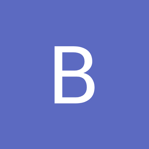 Bertrand