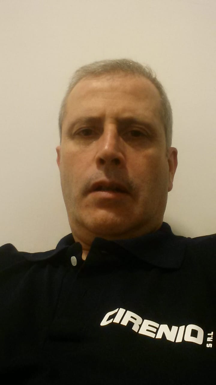 Luis Alberto