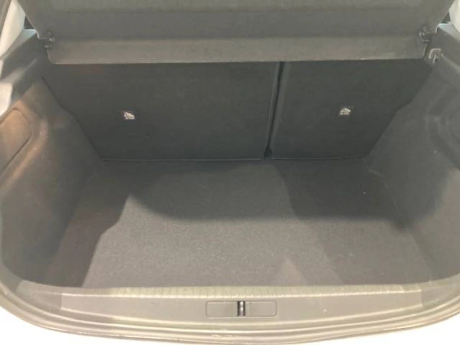 Opel Corsa 1.2 élégance business avec Audio Bluetooth