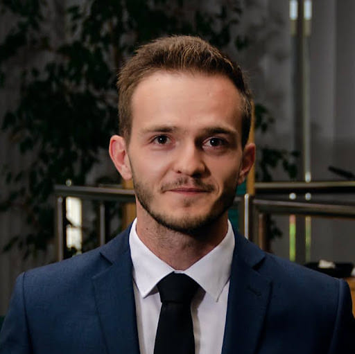 Vojtech