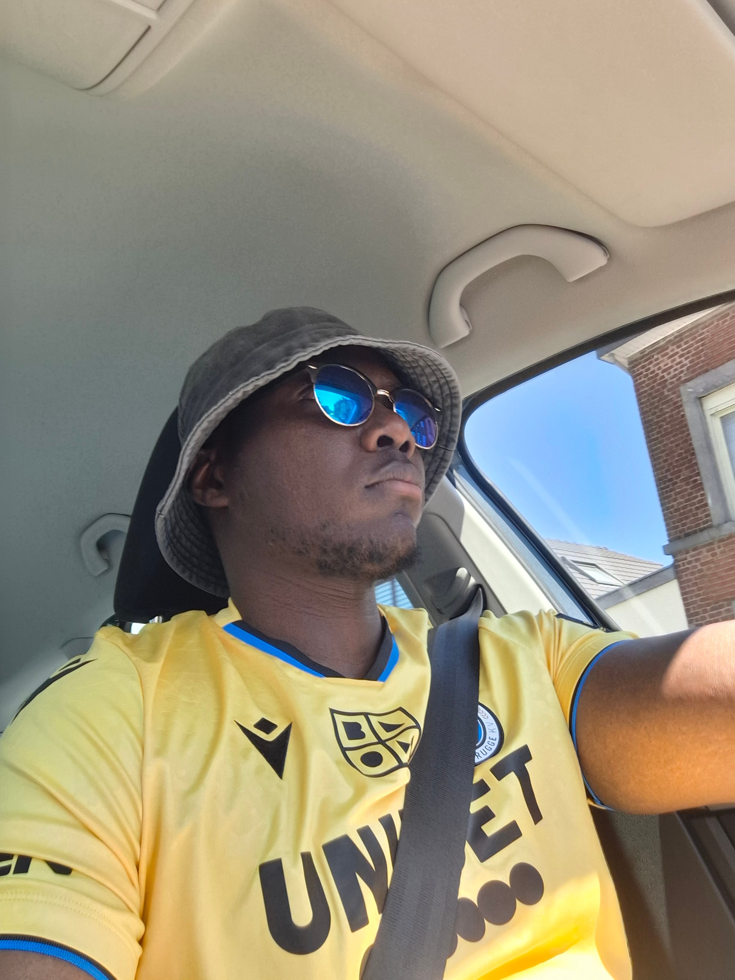 Akim