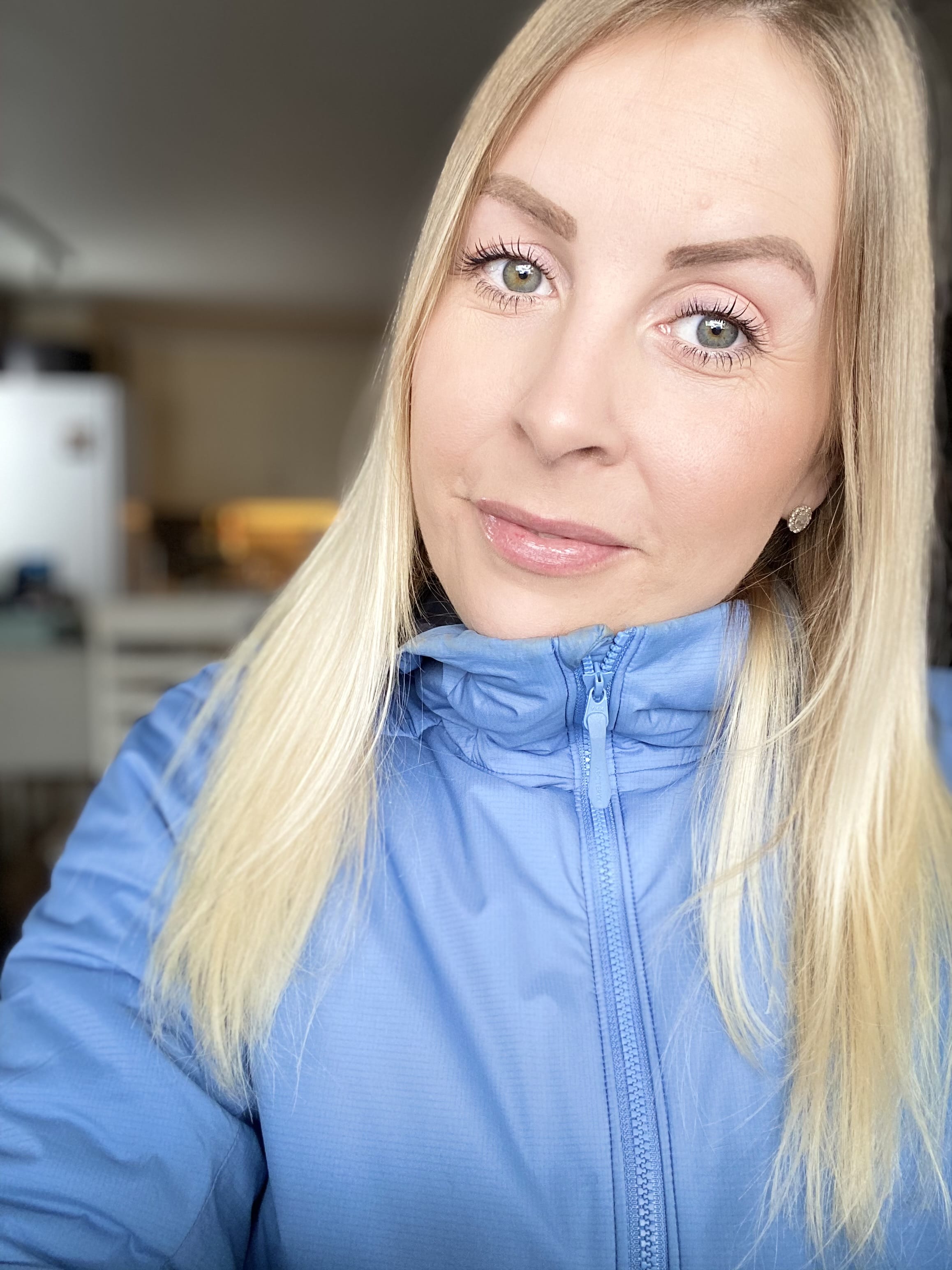 Johanne Hoel