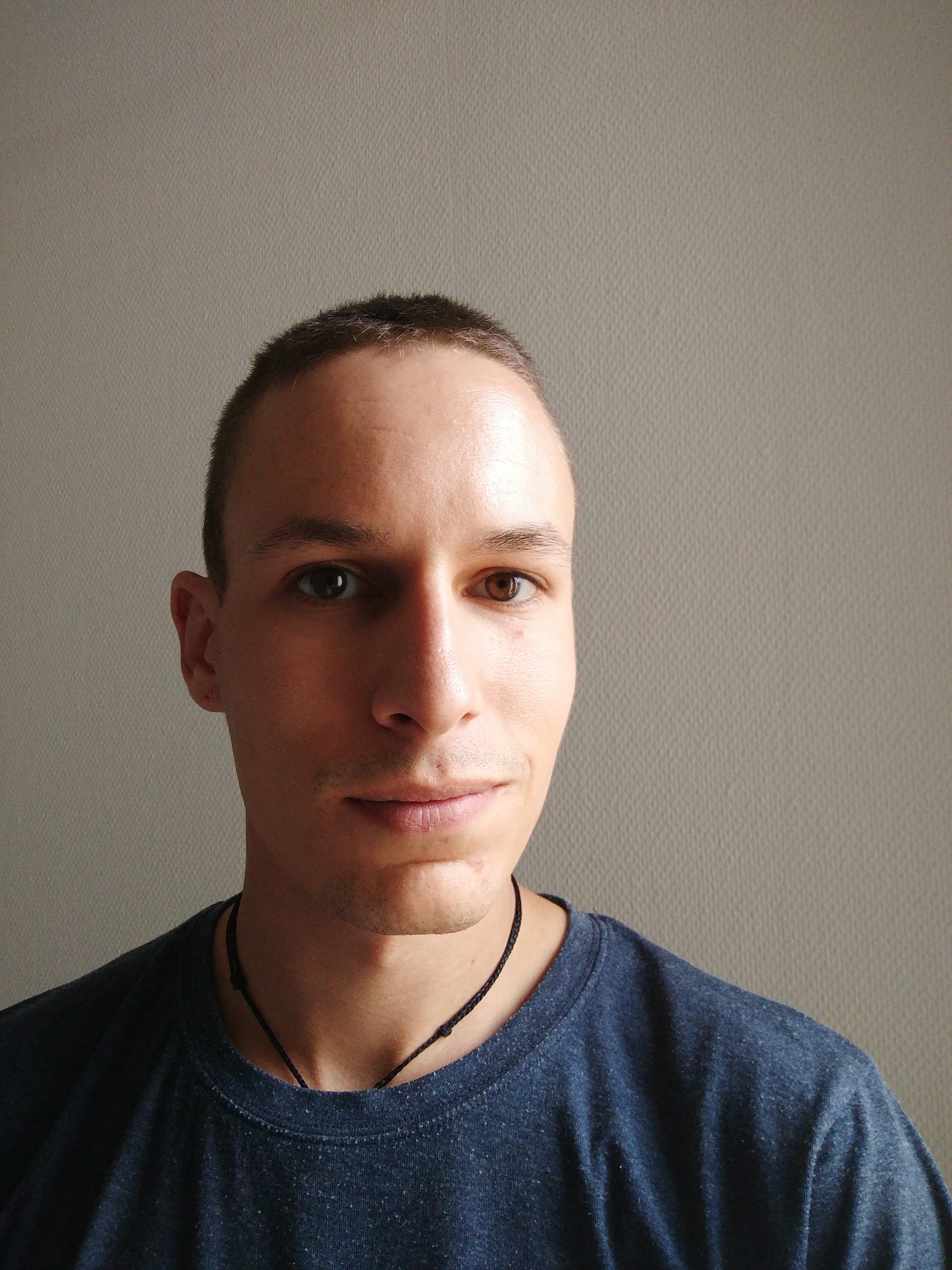 Alexandre