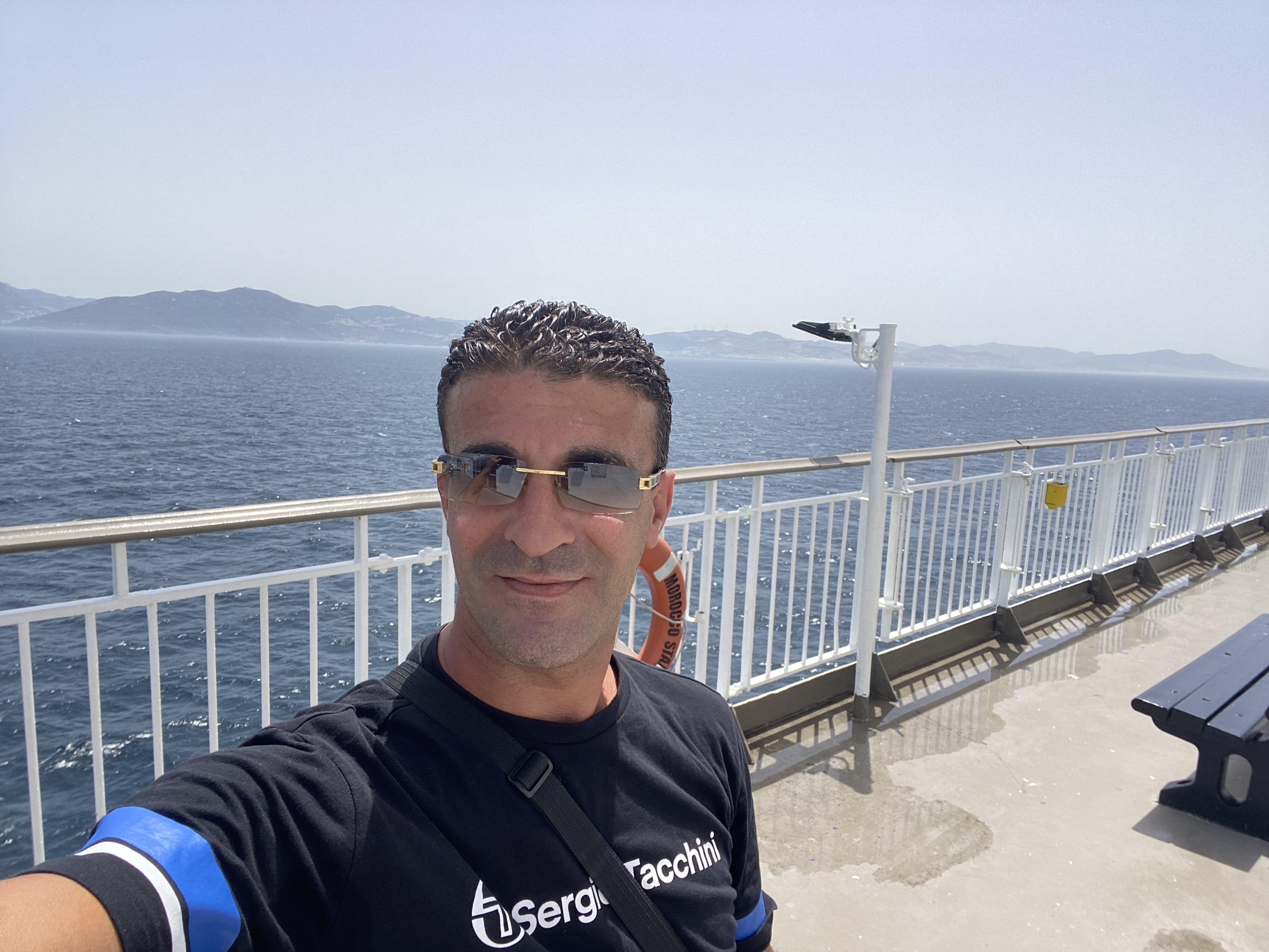 Youssef