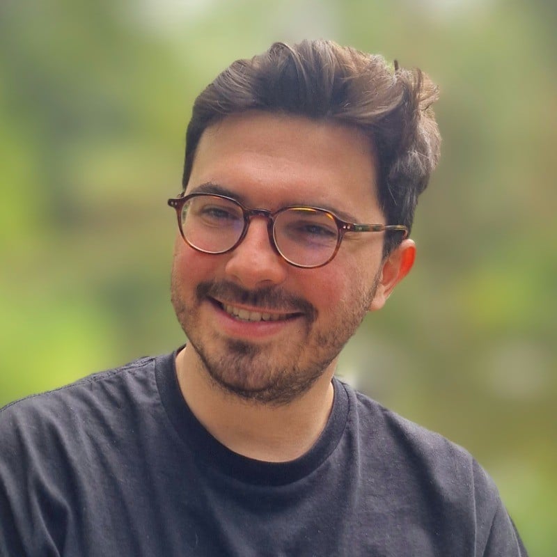 Thibault Pierre Henri