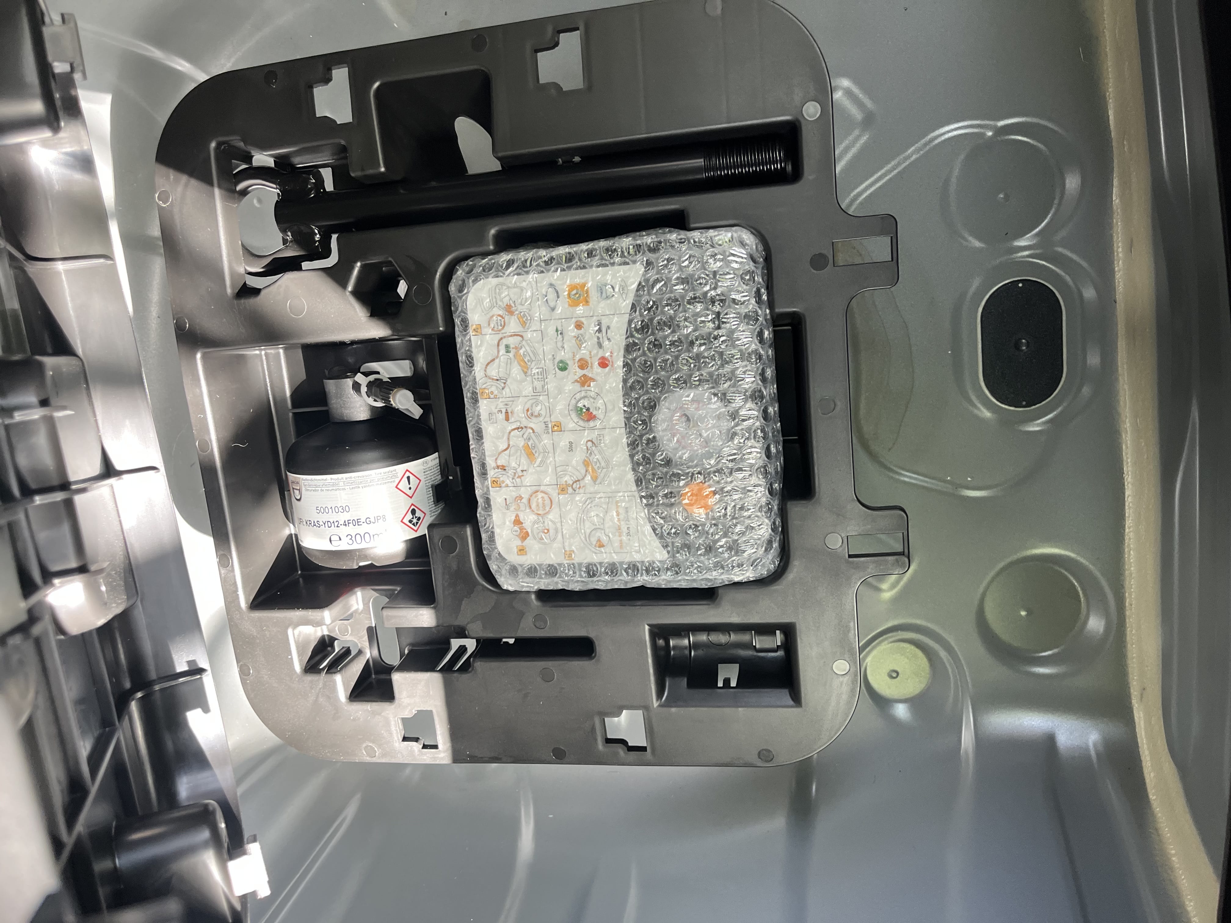 Renault Clio avec Audio Bluetooth