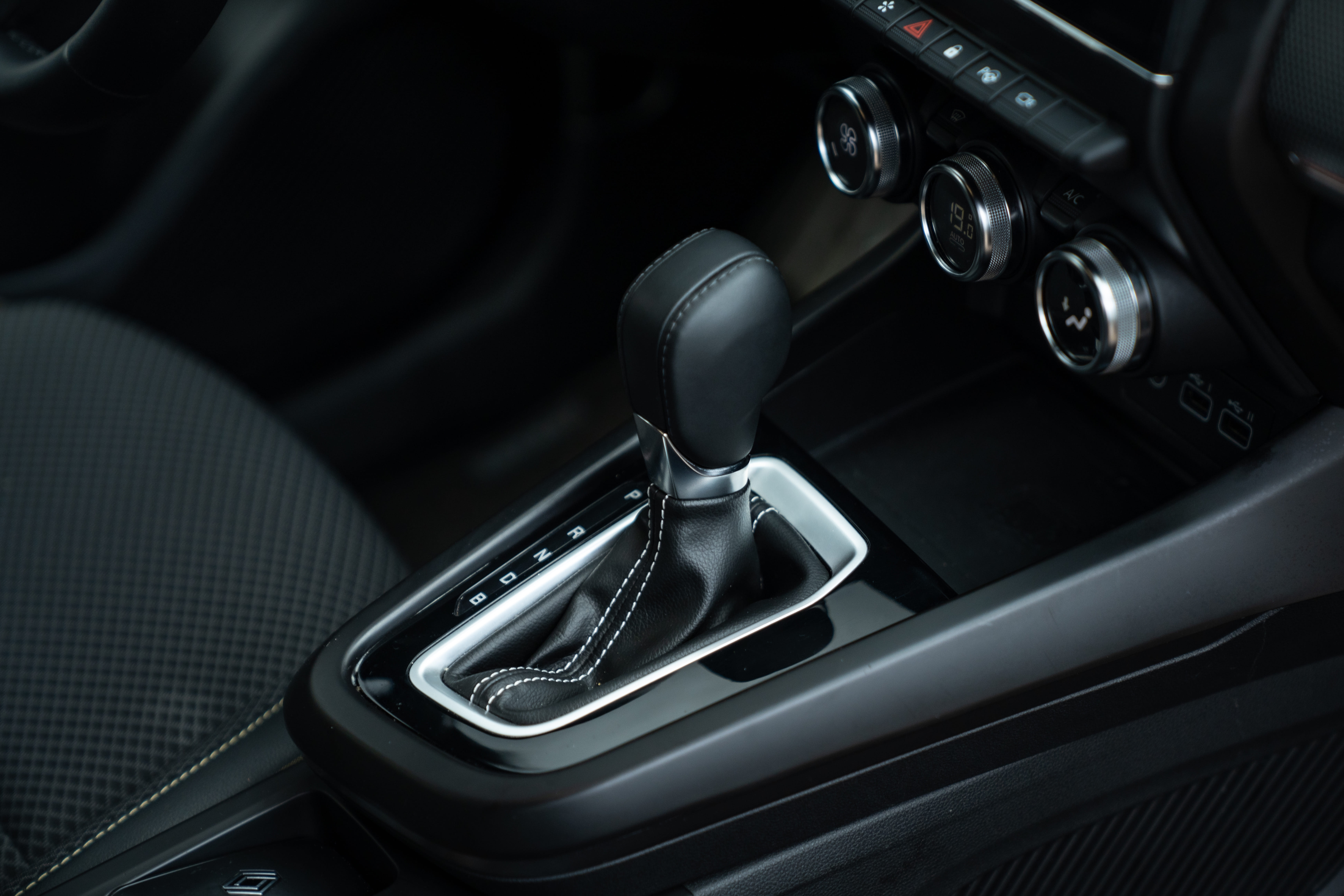 Renault Arkana E-Tech Finition Techno avec GPS