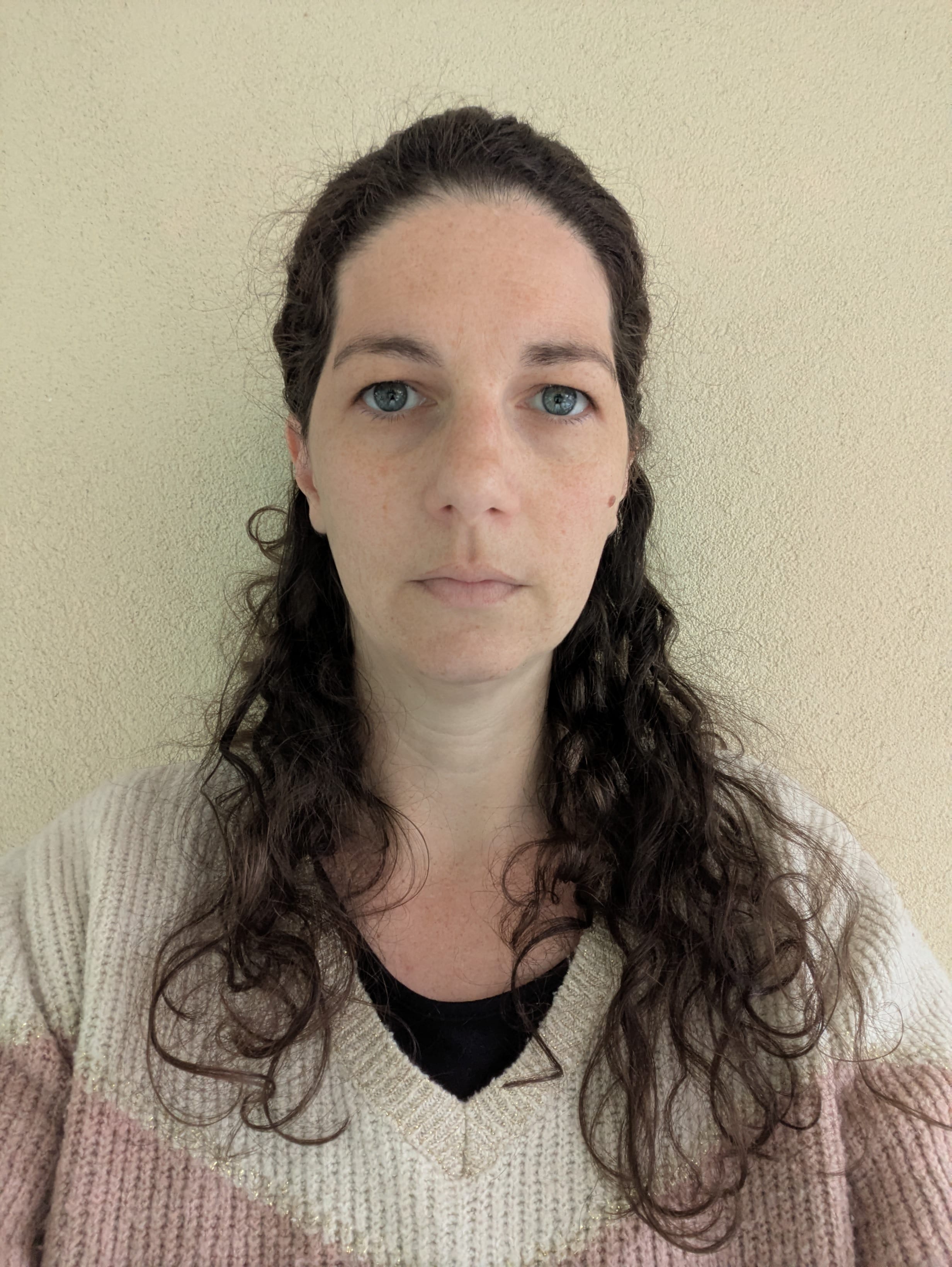 Aurélie