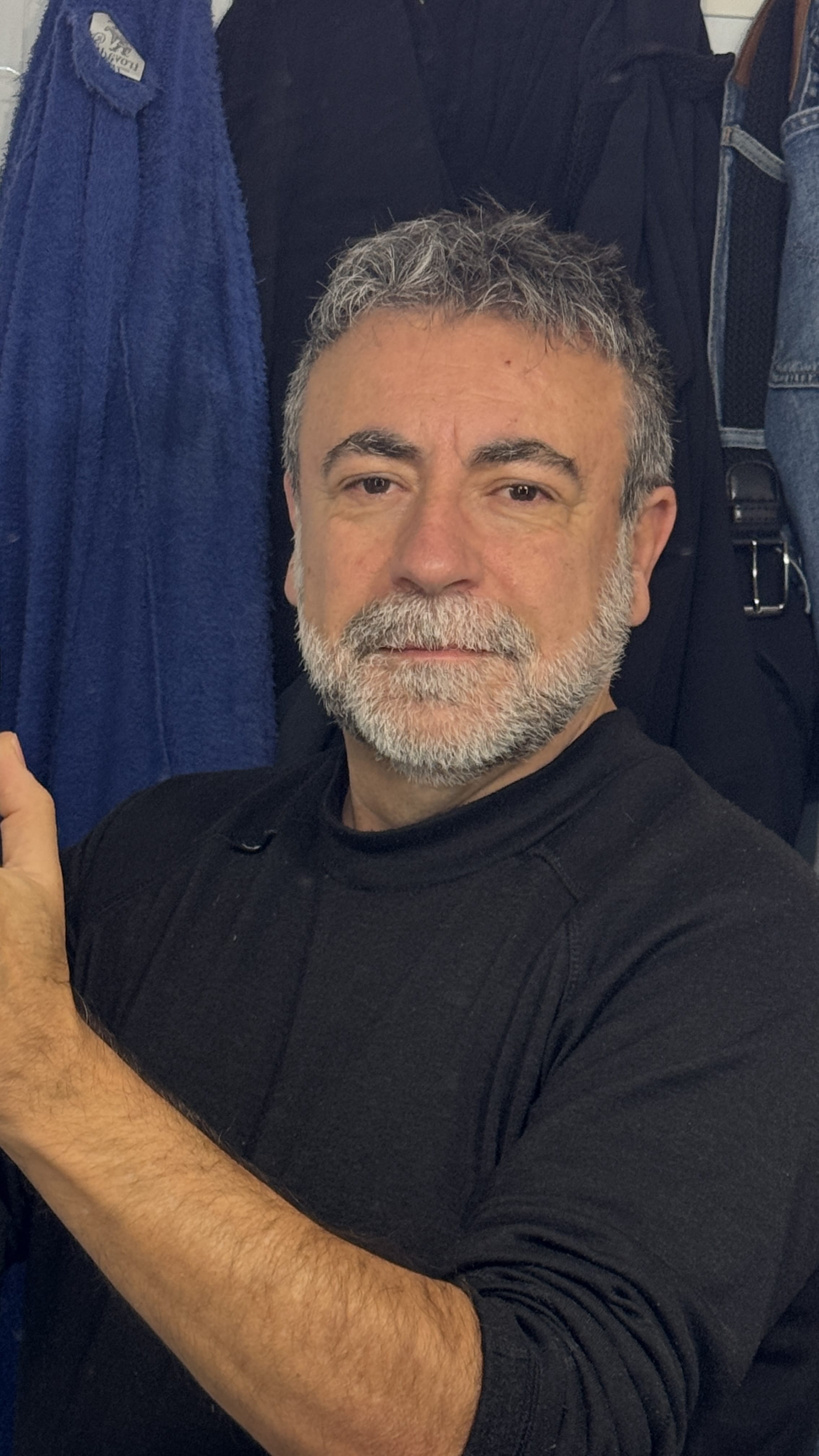 Roberto