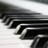 James