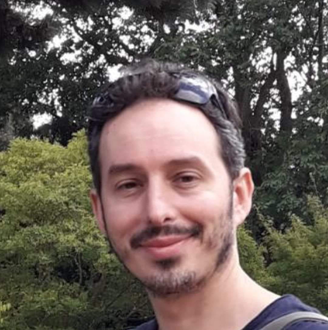 Daniel