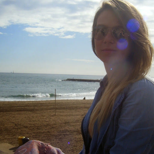 Camille