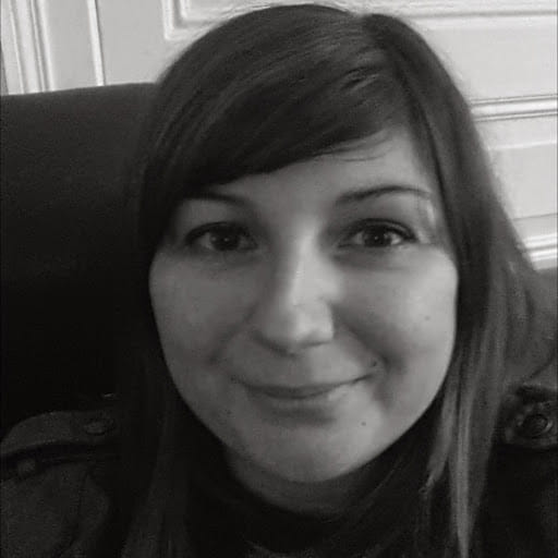 Magalie