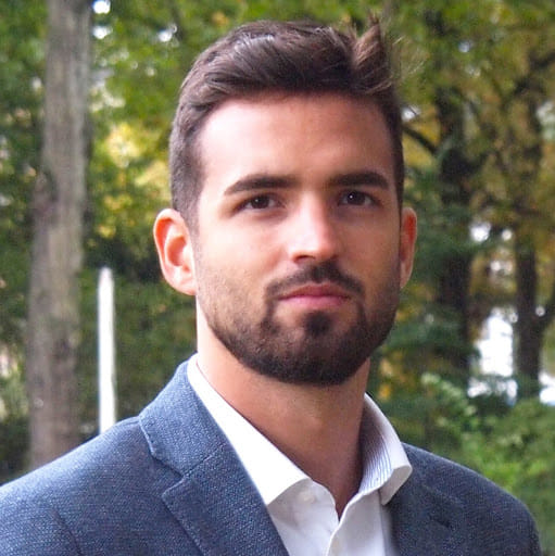 Álvaro
