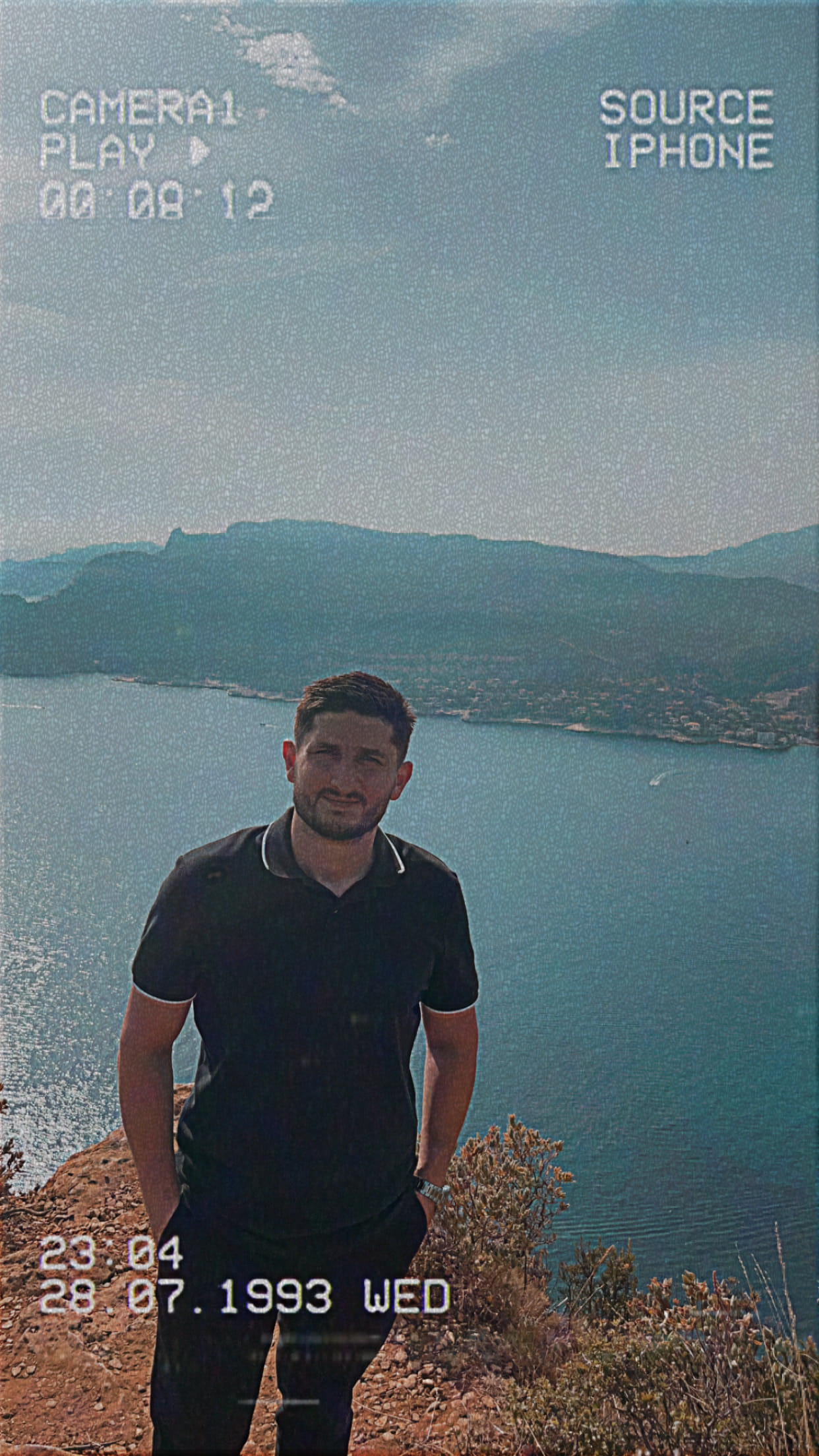 Gevorg