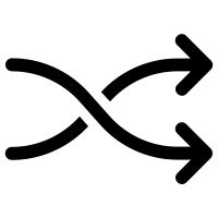 Luc