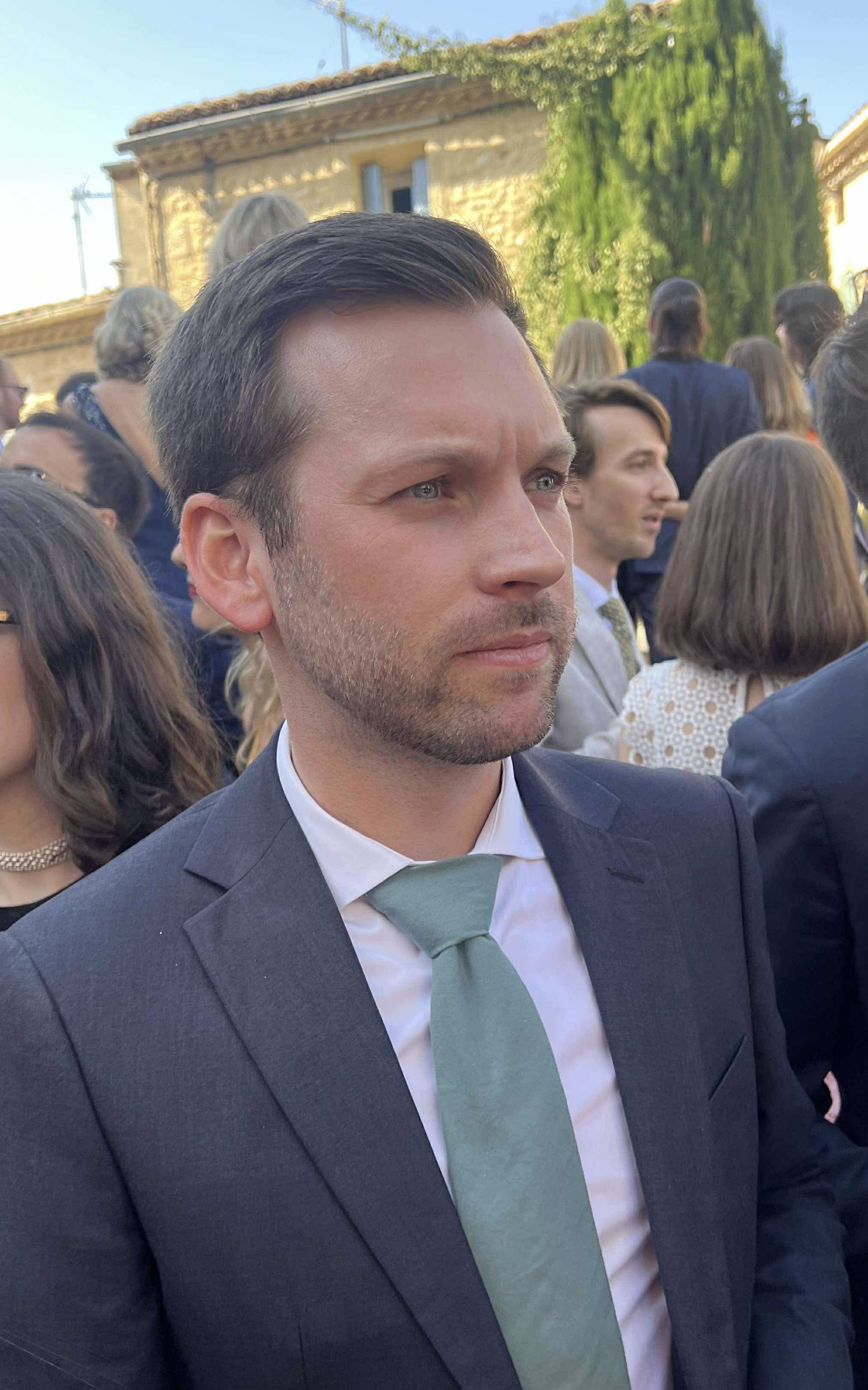 Arthur
