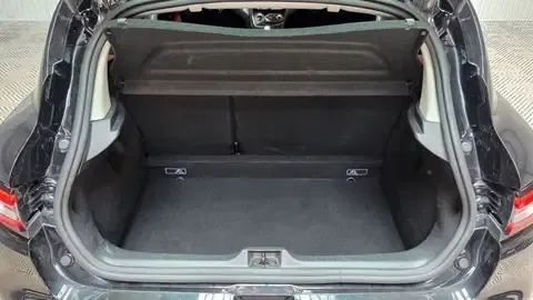 Renault Clio 0.9 TCE avec Audio Bluetooth