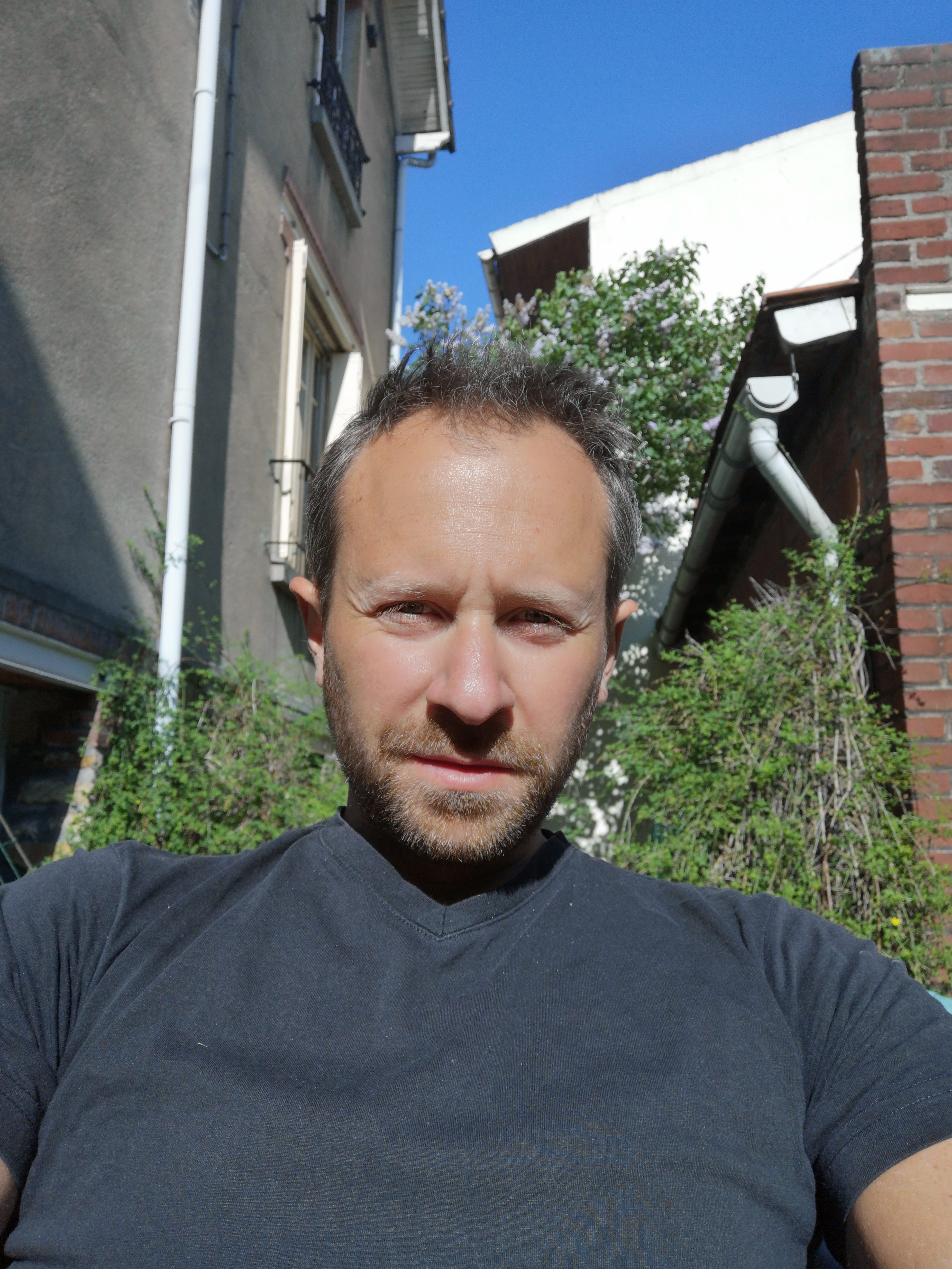 Julien