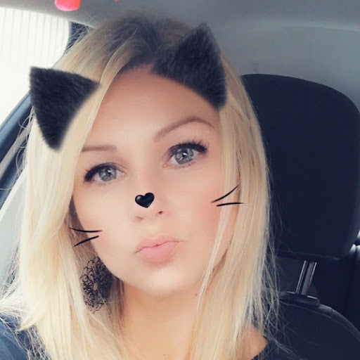 Céline