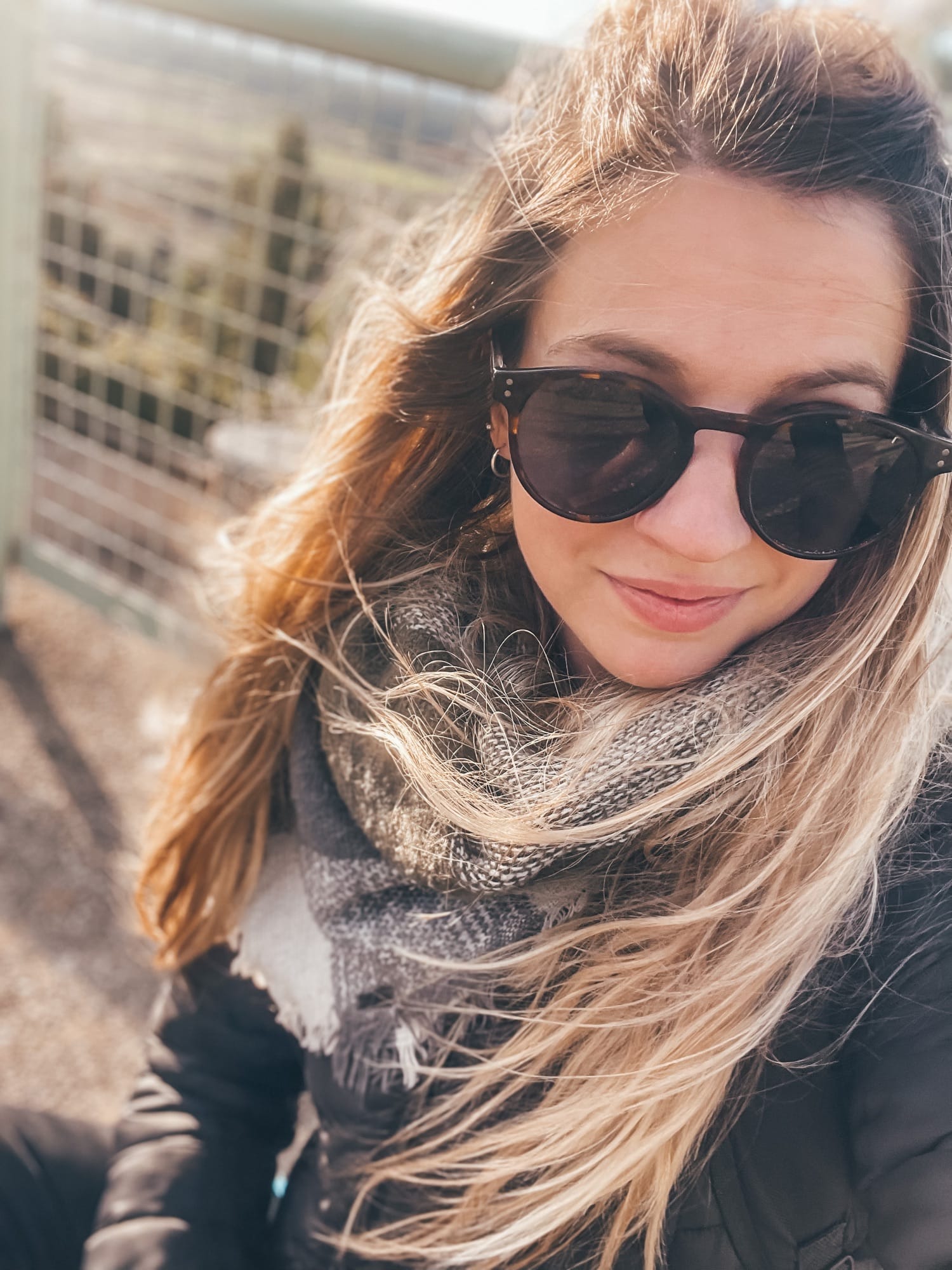 Noémie