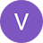 Valentin