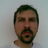 Giulio